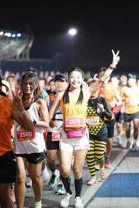 BIB: 25491, 241, 25178, 23094
                            <button type="button" onclick="openModal(19607504)" class="btn btn-primary btn-sm float-right btn-popup" data-toggle="modal" data-target=".modal-high-quality">
                        <i class="fas fa-shopping-cart"></i> Add to Cart
                    </button>
                                            <button type="button" onclick="isThisMe(19607504, true)" class="btn btn-success btn-sm float-right btn-popup btn-isme hidden" data-toggle="tooltip" data-placement="bottom" title="นี่คือรูปของคุณใช่ไหม คลิกที่นี่เพื่อเอาเข้าอัลบั้ม">
                        <i class="fas fa-plus"></i> Add to album
                    </button>
                    <button type="button" onclick="isThisMe(19607504, false)" class="btn btn-warning btn-sm float-right btn-popup btn-isnotme hidden">
                        <i class="fas fa-ban"></i> Remove from album
                    </button>